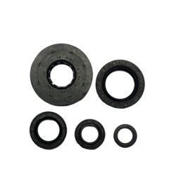 KEÇE TAKIM OEM [HONDA] ALPHA 110