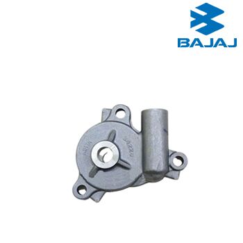 Yağ Pompası Orjinal JY571012 Bajaj Dominar 250