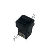 Honda Pcx Torpida Kapak Otomatiği Tık Tık Bütün Modeller