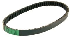 BANDO KAYIŞ S19-002 ACTIVA 100 HERO DASH DUET PLEASURE WEGO KİSBEE 50CC 727.5-18.5-30-8.5