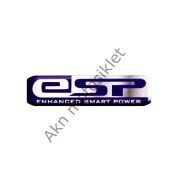 Honda Pcx Uyumlu Esp Hava Filitre Mavi Tekli Damla Sticker