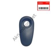 Honda Scooter Poşet Askısı Torpido Kancası Orjinal 81132-GAH-000ZW