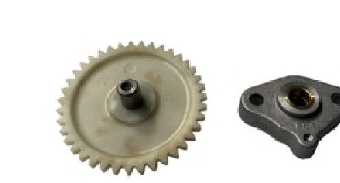 YAĞ POMPASI SK SPACY110 (39 T) ATL