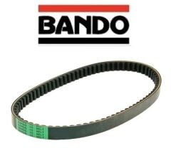 Bando Kayış S19-012 906x22.5x30x10 Honda Ps150i Dylan Asya 150t-6a Rks Logık 150 (rks Cıtyblade 125 2017)