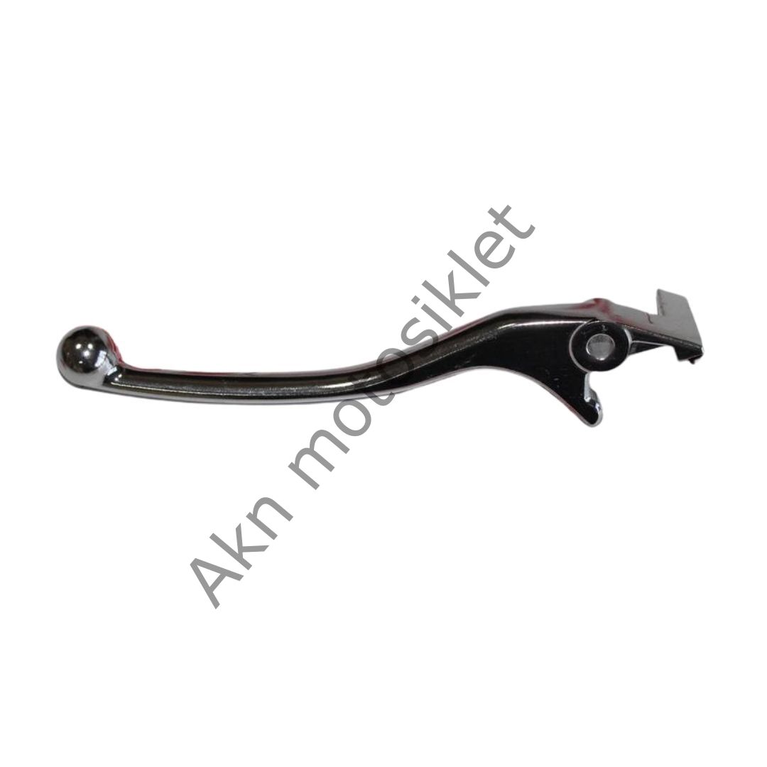 Honda Sh 125 İ Arka Fren Kolu