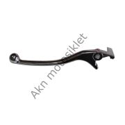 Honda Sh 125 İ Arka Fren Kolu