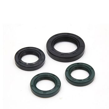 KEÇE TAKIMI DAİCO SYM FİDDLE II - JET 4 125