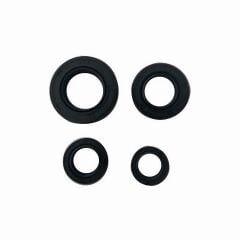 Keçe Takımı Gy6 Scooter 50 CC 80 CC Rapid Revival Azure Twister