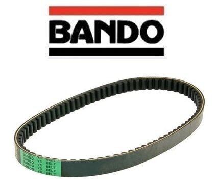 BANDO KAYIŞ S19-018 835-20-30 SCOOTER 150CC GY6 TÜRKİYE