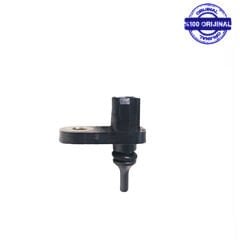 YAĞ SENSÖRÜ ORJİNAL HONDA DIO 110 37750-K0J-N21