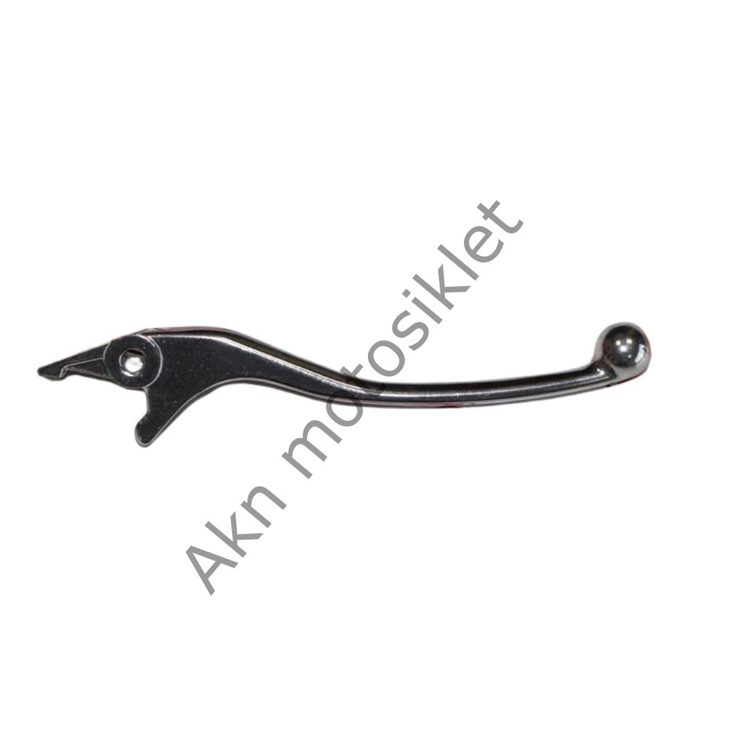 Honda Sh 125 İ Ön Fren Kolu