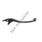Honda Sh 125 İ Ön Fren Kolu