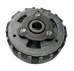 DEBRİYAJ KOMPLE CF MOTO SR250 EURO 4