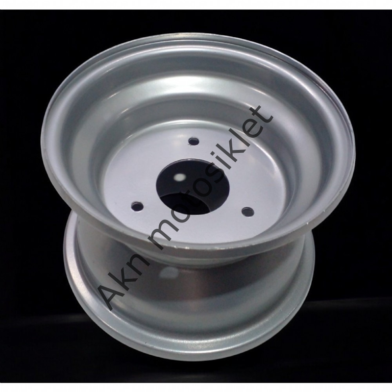 JANT ATV 16*8-7