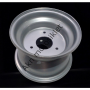 JANT ATV 16*8-7