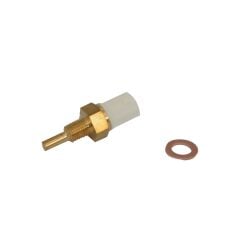 YAĞ SENSÖRÜ SPACY (ISI SENSÖRÜ)