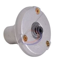 YAĞ SEPERATÖRÜ CBF 150