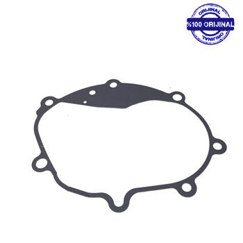 KRANK CONTASI [ORJİNAL] 2DP-E5461-00 [YAMAHA] NMAX 125-155