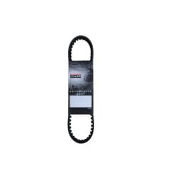 BANDO KAYIŞ S19-039 SYM SYMPHONY KAYIŞ 860-19,5-28