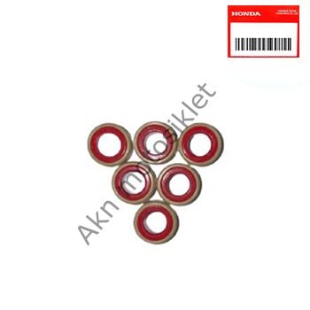 Honda Spacy, Alpha Tahrik Seti Orjinal 22123-KPL-305