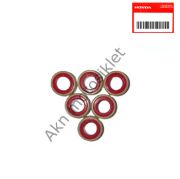 Honda Spacy, Alpha Tahrik Seti Orjinal 22123-KPL-305