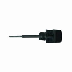 Yağ Seviye Çubuğu Scooter 125CC - 150CC