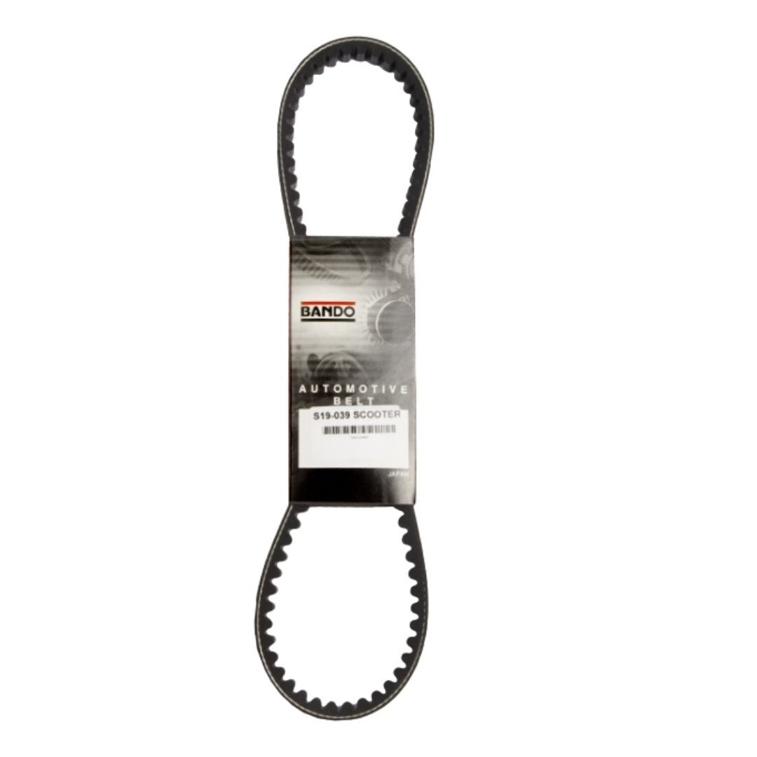 BANDO KAYIŞ S19-039 SYM SYMPHONY KAYIŞ 860-19,5-28 TÜRKİYE