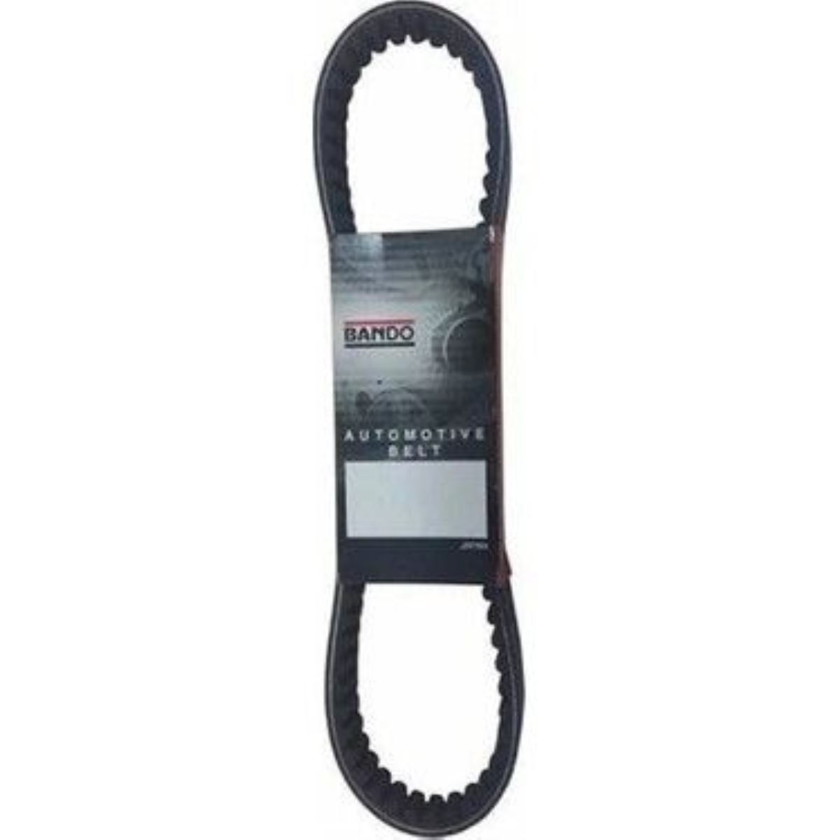 Bando Kayış S19-042 893-24-30-10.5 Kymco Grand Dınk 250 Japon