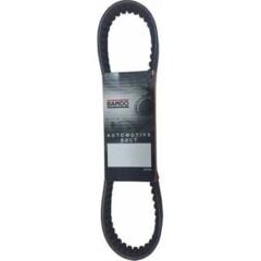Bando Kayış S19-042 893-24-30-10.5 Kymco Grand Dınk 250 Japon