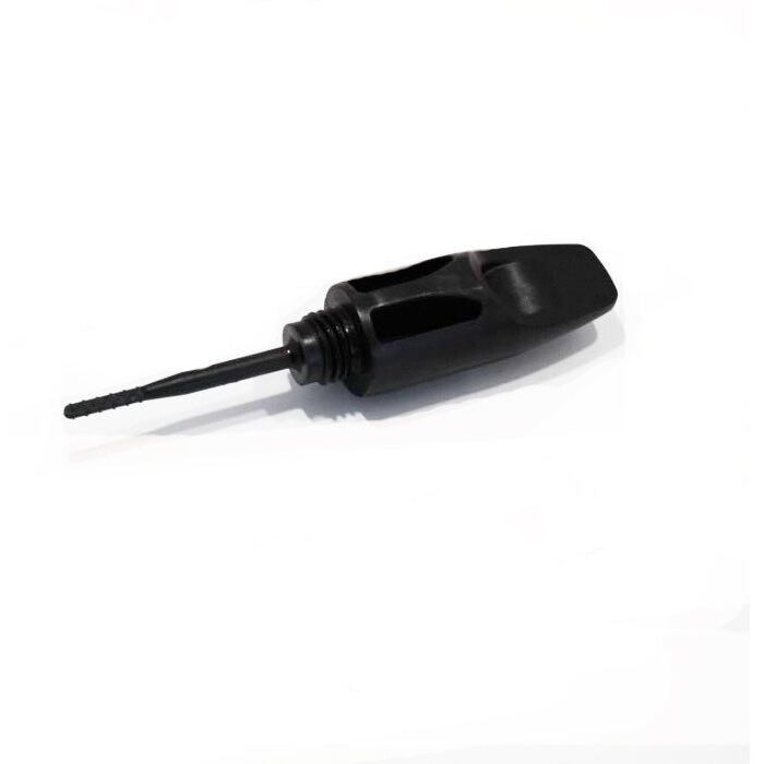 YAĞ SEVİYE KONTROL ÇUBUĞU ACTIVA-S OEM