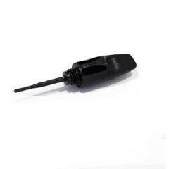 YAĞ SEVİYE KONTROL ÇUBUĞU ACTIVA-S OEM