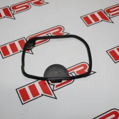 KUBA ZENZERO 125 KÜLBÜTÖR ORİNGİ (CONTASI)