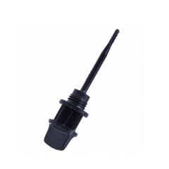 YAĞ SEVİYE KONTROL ÇUBUĞU ALPHA ORJİNAL