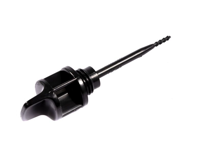 YAĞ SEVİYE KONTROL ÇUBUĞU SPACY OEM