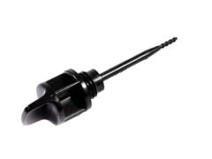 YAĞ SEVİYE KONTROL ÇUBUĞU SPACY OEM