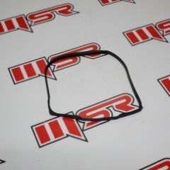 KUBA ZENZERO 125 MOTOR MUHAFAZA CONTASI