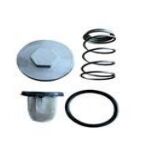 YAĞ TAPA SÜZGEÇ SETİ SCOOTER