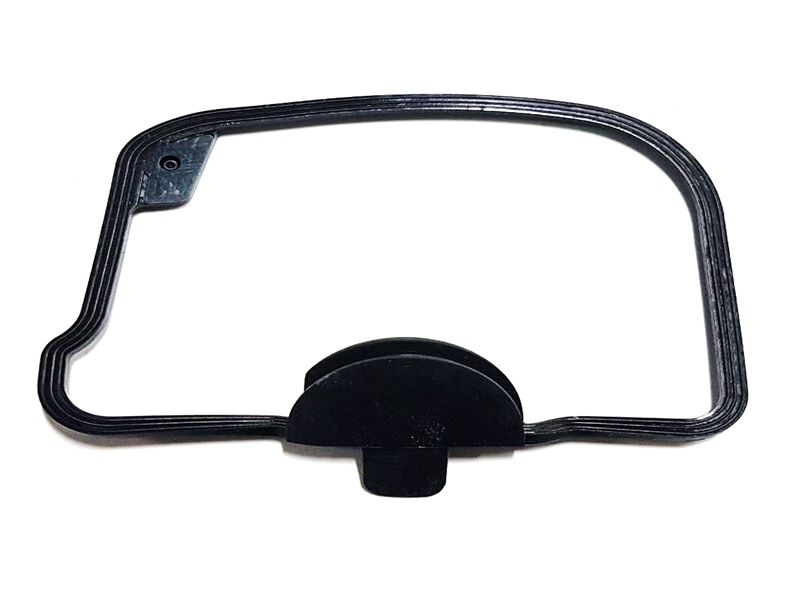 KÜLBÜTÖR KAPAK CONTASI ACTIVAS