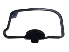 KÜLBÜTÖR KAPAK CONTASI ACTIVAS