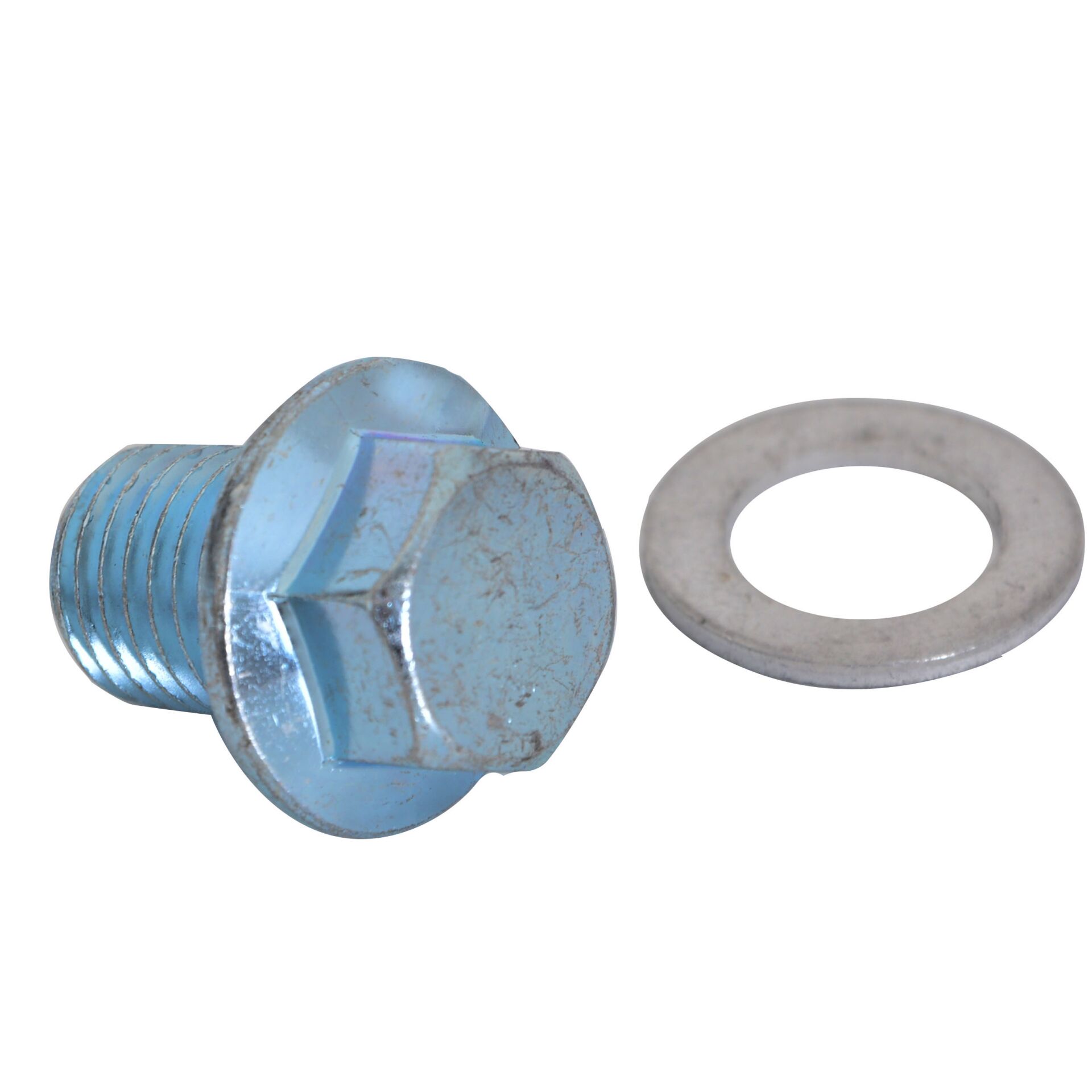 YAĞ TAPASI [HONDA] DIO - SPACY - CBF 150