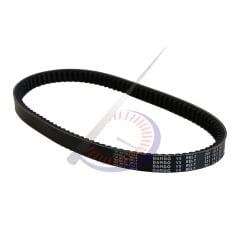 BANDO KAYIŞ SPACY ACTIVA JUPITER VEGO RKS SPONTINI (721 x 18.5 x 30)