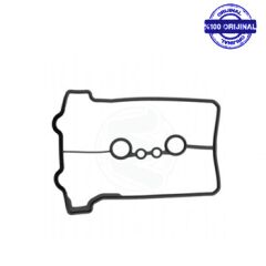 KÜLBÜTÖR KAPAK CONTASI ORİNGİ ORJİNAL YAMAHA YZF - R25 MT25 1WD-E1193-00