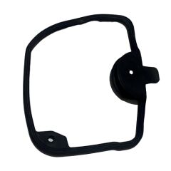 KÜLBÜTÖR KAPAK ORİNGİ SPACY OEM