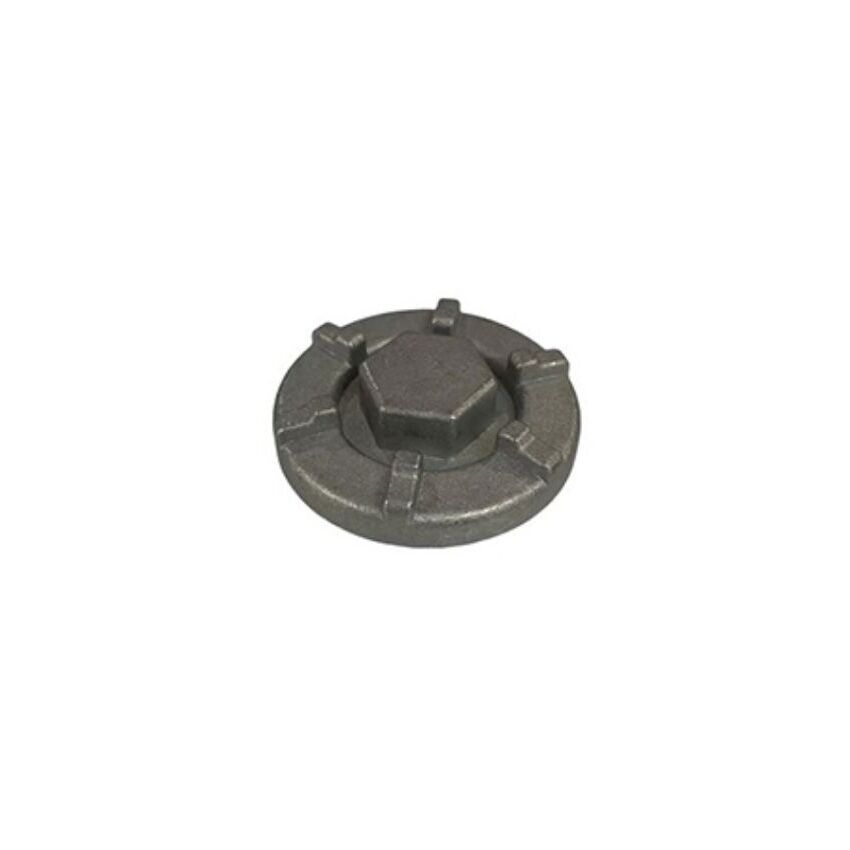 Yağ Tapası [Yamaha] Nmax - Xmax - Xcity - Cygnus