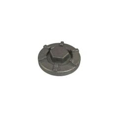 Yağ Tapası [Yamaha] Nmax - Xmax - Xcity - Cygnus