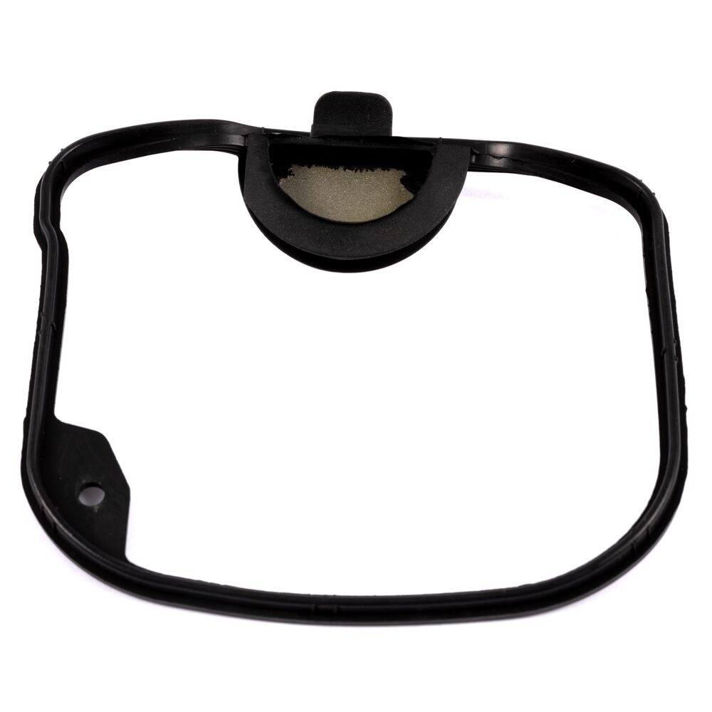 KÜLBÜTÖR ORINGI (CONTASI) SPACY110