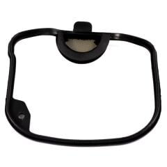 KÜLBÜTÖR ORINGI (CONTASI) SPACY110