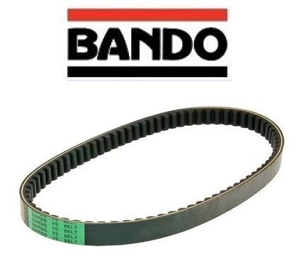 BANDO KAYIŞ YEŞİL S19-057 MONDIAL TAB 50CC