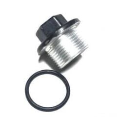 YAĞ TAPASI NS200 PULSAR