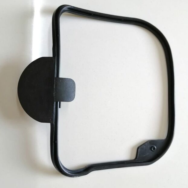 KÜLBÜTÖR ORİNGİ (CONTASI) SPACY